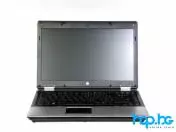 Лаптоп HP ProBook 6450 image thumbnail 0