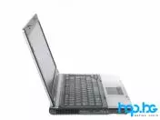 Лаптоп HP ProBook 6450 image thumbnail 1