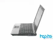 Лаптоп HP ProBook 6450 image thumbnail 3