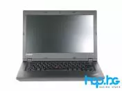 Лаптоп Lenovo ThinkPad L440 image thumbnail 0