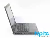 Лаптоп Lenovo ThinkPad L440 image thumbnail 1