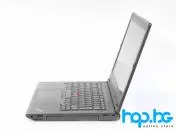 Лаптоп Lenovo ThinkPad L440 image thumbnail 2