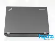 Лаптоп Lenovo ThinkPad L440 image thumbnail 3