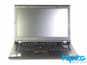 Виж повече ... Лаптоп Lenovo ThinkPad T420s