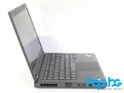 Лаптоп Lenovo ThinkPad T440p image thumbnail 1