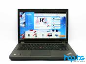 Виж повече ... Лаптоп Lenovo ThinkPad T440p