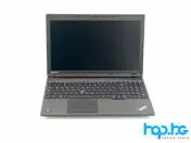 Лаптоп Lenovo ThinkPad L540 image thumbnail 0