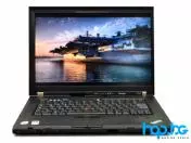 Lenovo ThinkPad W500 image thumbnail 0