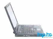 Lenovo ThinkPad W500 image thumbnail 2