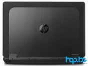 Мобилнa работна станция HP ZBook 15 G2 image thumbnail 1
