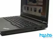 Мобилна работна станция Lenovo ThinkPad W540 image thumbnail 3