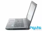 Мобилна работна станция HP ZBook 17 G2 image thumbnail 1