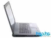 Мобилна работна станция HP ZBook 17 G2 image thumbnail 2