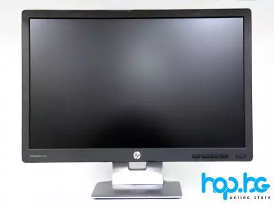 Монитор HP EliteDisplay E222