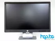 Монитор HP EliteDisplay E222 image thumbnail 0