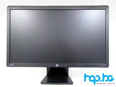 Монитор HP Z Display Z23i