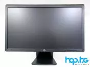Монитор HP Z Display Z23i image thumbnail 0