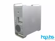Workstation Apple Mac Pro A1186 image thumbnail 1