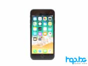 256GB, Черен Смартфон Apple iPhone 7