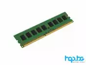RAM мemory for computer 8GB DDR3