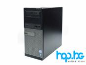 Виж повече ... Компютър Dell OptiPlex 990
