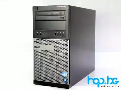 Компютър Dell OptiPlex 790