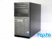 Виж повече ... Компютър Dell OptiPlex 790