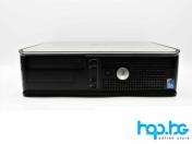 Виж повече ... Компютър Dell OptiPlex 780 SFF