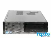 Computer Dell OptiPlex 3010 image thumbnail 0