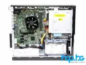 Computer Dell OptiPlex 3010 image thumbnail 2