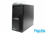 Компютър Lenovo Thinkcentre M83