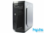 Виж повече ... Компютър UNK AMD A4-6300
