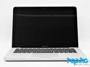 Виж повече ... Лаптоп Apple MacBook Pro 8.1 A1278 (Early 2011)