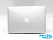 Лаптоп Apple MacBook Pro 8.1 A1278 (Early 2011) image thumbnail 3