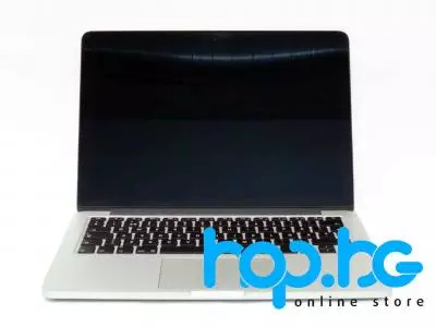 Лаптоп Apple MacBook Pro A1502 11.1 Retina (Mid 2014)