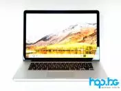 Notebook Apple MacBook Pro A1398 (Mid 2015) image thumbnail 0