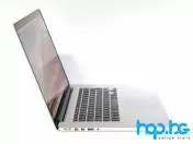 Notebook Apple MacBook Pro A1398 (Mid 2015) image thumbnail 1
