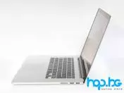 Notebook Apple MacBook Pro A1398 (Mid 2015) image thumbnail 2
