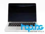 Лаптоп Apple MacBook Pro A1502 11.1 (Mid 2014) image thumbnail 0