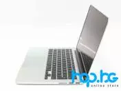 Лаптоп Apple MacBook Pro A1502 11.1 (Mid 2014) image thumbnail 1