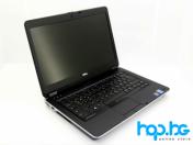Виж повече ... Лаптоп Dell Latitude E6440