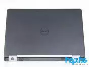 Лаптоп Dell Latitude E5470 image thumbnail 3