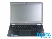 Виж повече ... Лаптоп Dell Latitude E7270