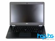 Виж повече ... Лаптоп Dell Latitude E5470