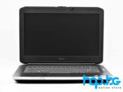 Виж повече ... Лаптоп Dell Latitude E5430
