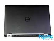 Лаптоп Dell Latitude E7470 image thumbnail 3