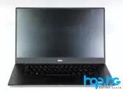 Лаптоп Dell Precision 5520 image thumbnail 0