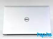Лаптоп Dell Precision 5520 image thumbnail 3