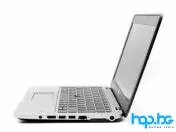 Лаптоп HP EliteBook 725 G2 image thumbnail 1