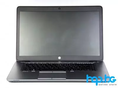 Лаптоп HP EliteBook 755 G2